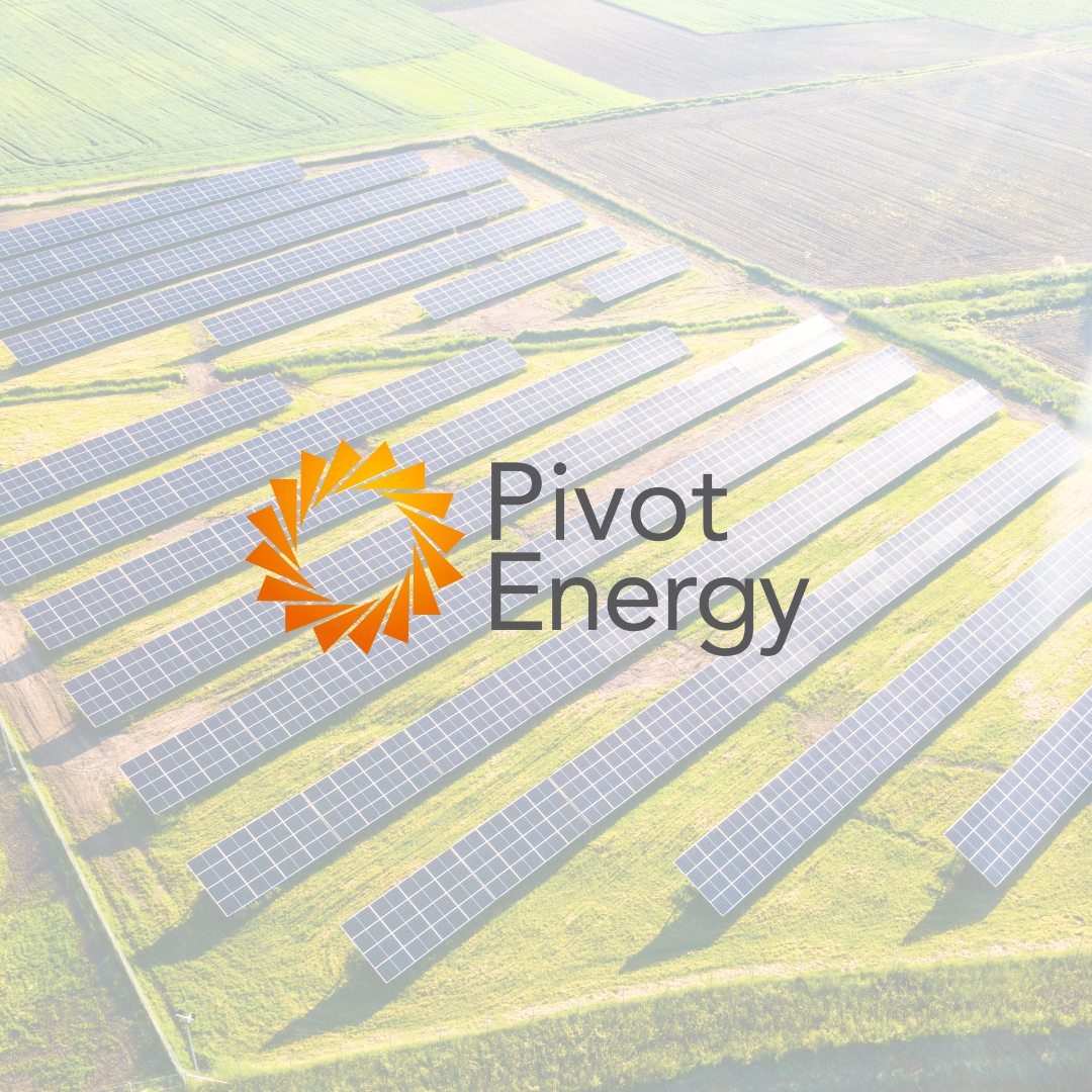 Solar Costs Rising: kWh Analytics Finds a Unique Insurance Solution