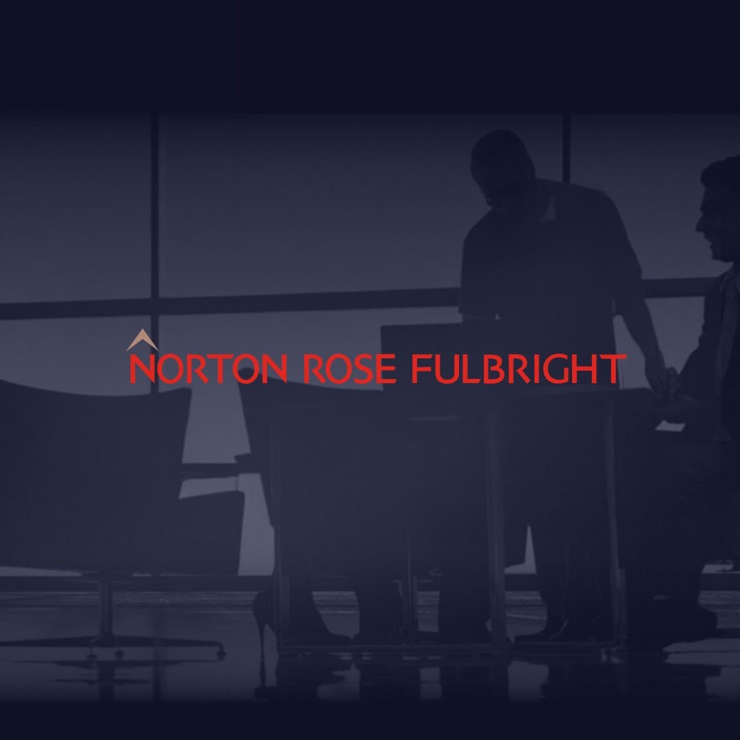 2024 Solar Risk Assessment: Audiobook Edition and Currents Podcast Interview