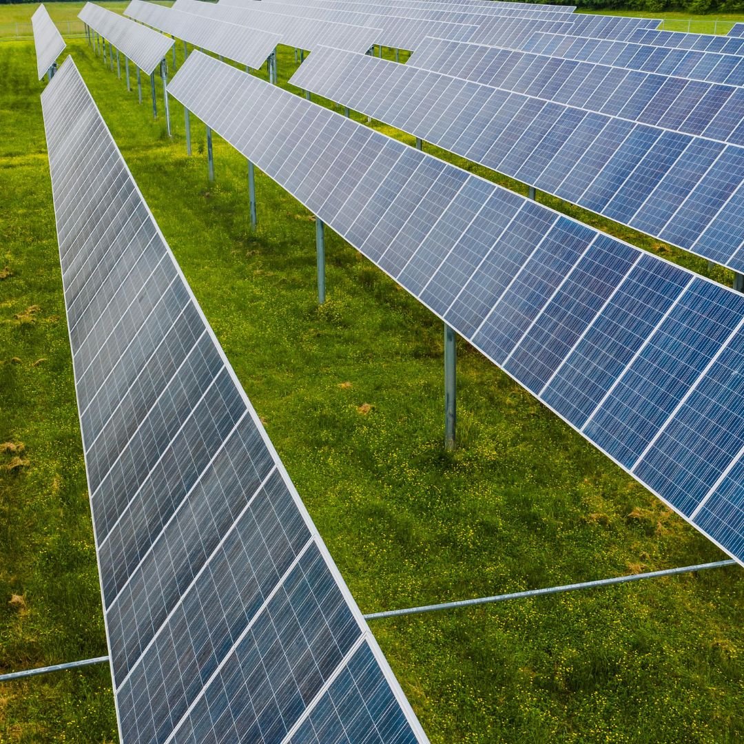 kWh Analytics Reveals Top 14 Risk Management Challenges in Solar Generation