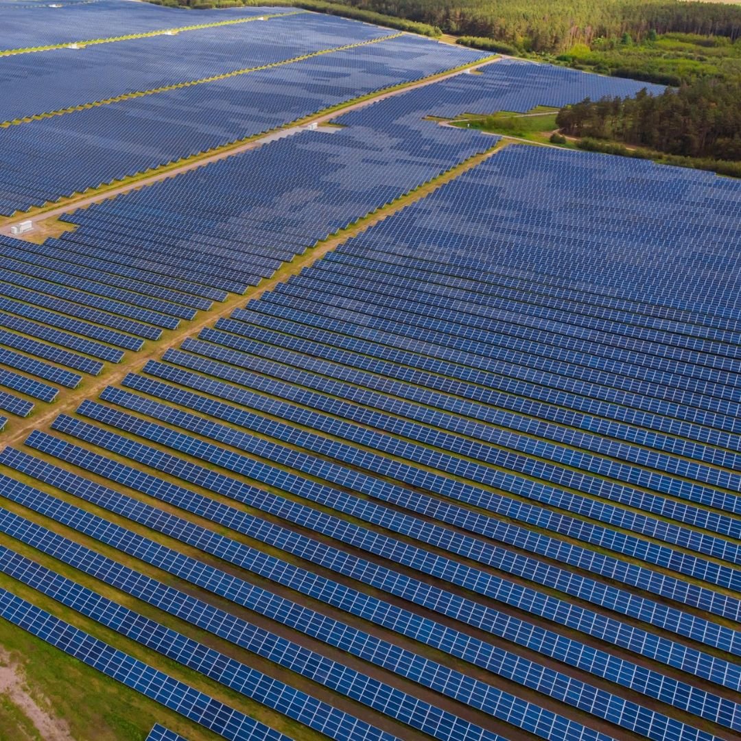 Bringing solar availability assumptions back down to earth: the case for adjusting to 97%
