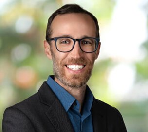 Jason Kaminsky