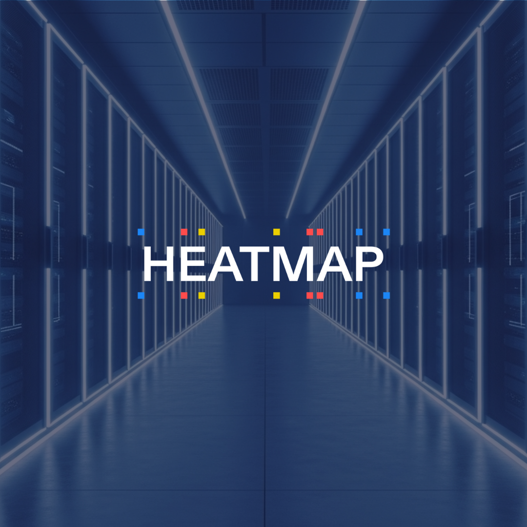 Are Renewables Really Benefiting From the Data Center Boom?