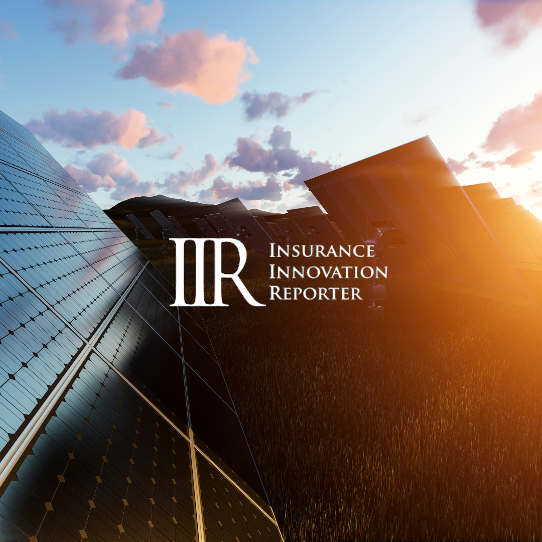 Underwriting Renewable Energy’s New Risk Reality