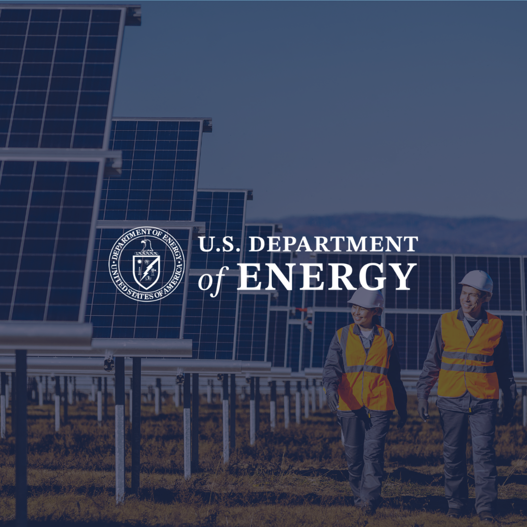 Solar’s “Safe Driver Discount”: Rewarding Reliability With Better Insurance