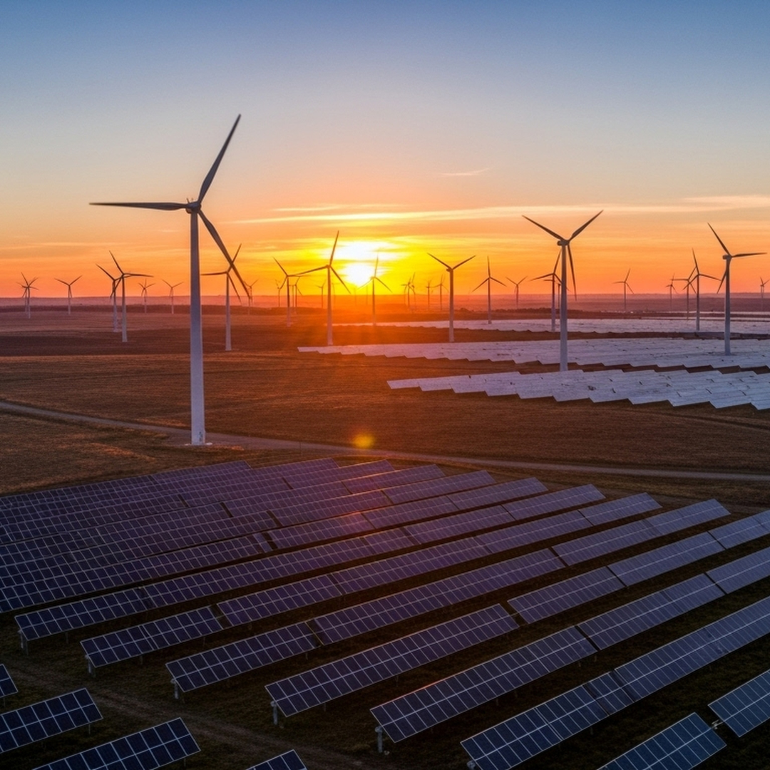 KWh Analytics Expands Property Insurance for Renewable Energy Assets and Projects