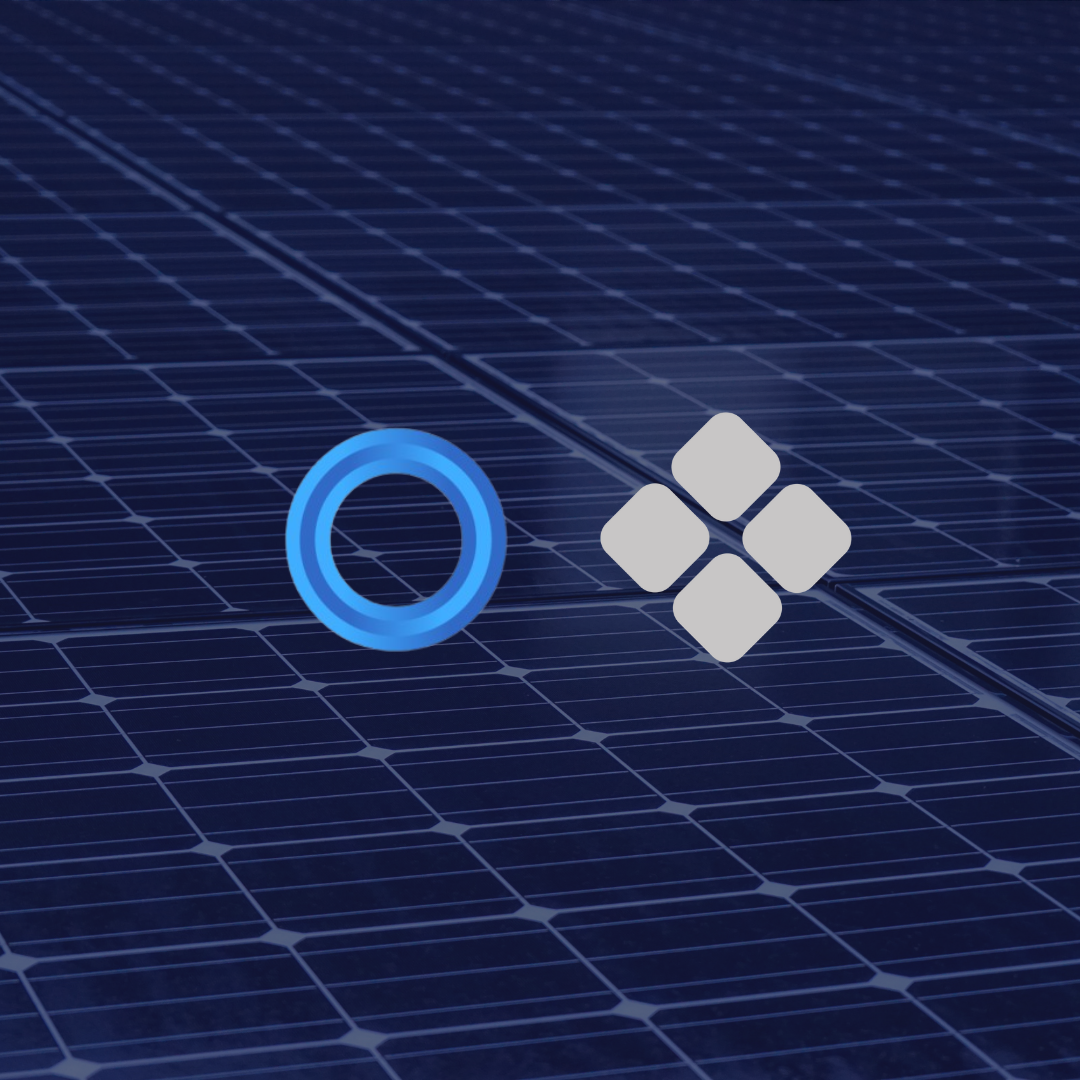 VIDEO: How Developers Are Adapting to a Rapidly Changing Energy Market