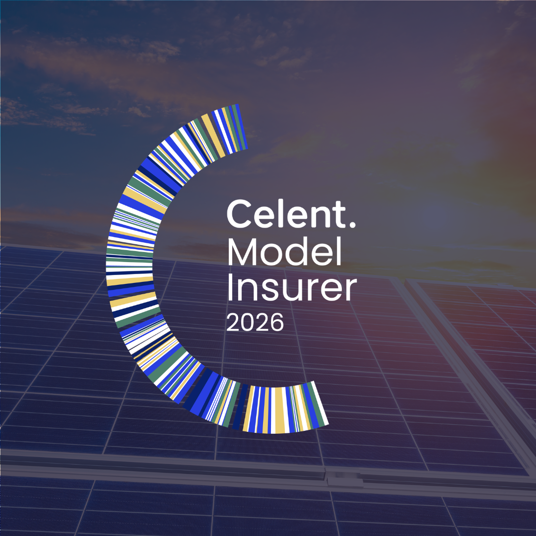 kWh Analytics wins Celent Model Insurer Innovation Execution Award